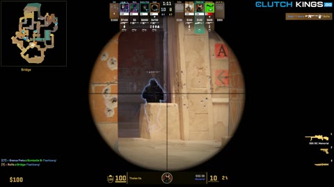 Clip #128277