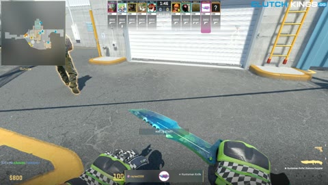 Clip #128279