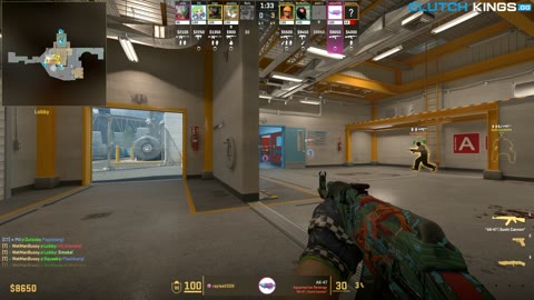 Clip #128280