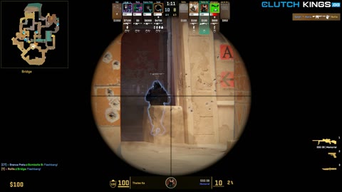 Clip #128286