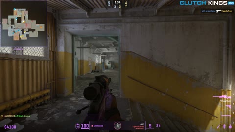 Clip #128287
