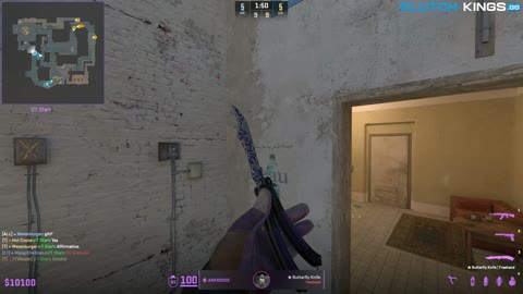 Clip #128288