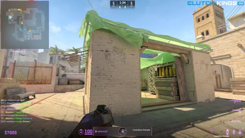 Clip #128289