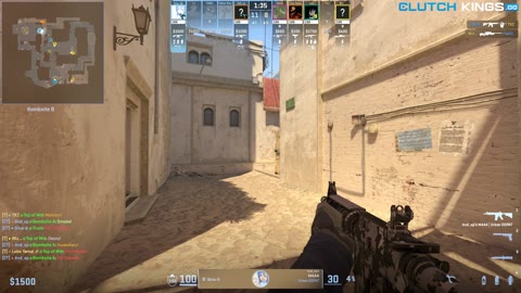 Clip #128290