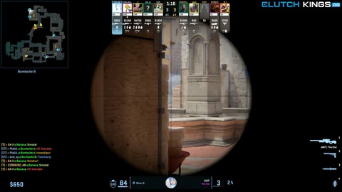 Clip #128291