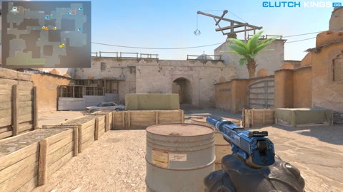 Clip #128292