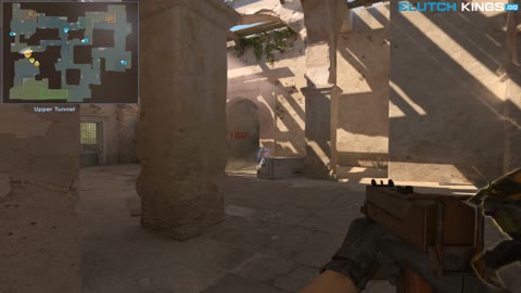 Clip #128293