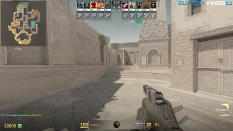 Clip #128295