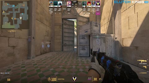 Clip #128296
