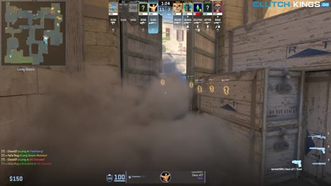 Clip #128297
