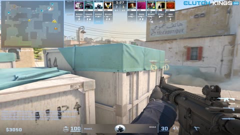 Clip #128298