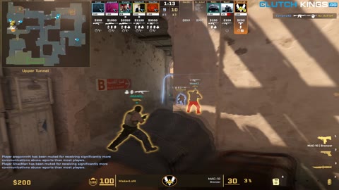 Clip #128300