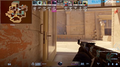 Clip #128301