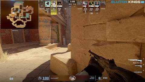 Clip #128302