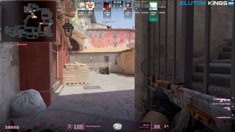Clip #128303