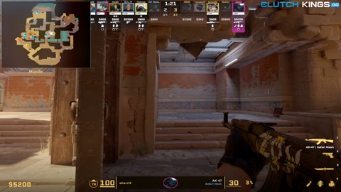 Clip #128304