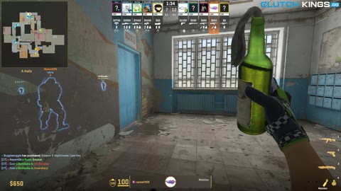 Clip #128306