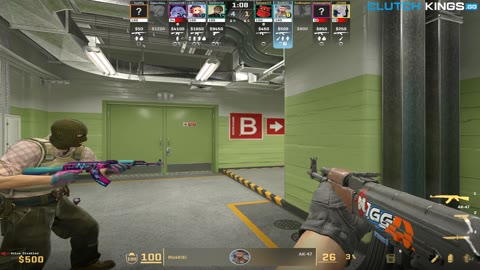 Clip #128307
