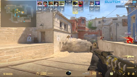 Clip #128310