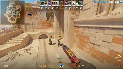 Clip #128316