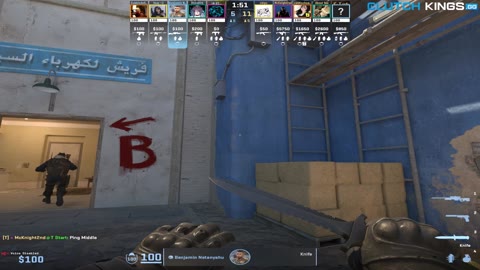 Clip #128325