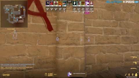 Clip #128326