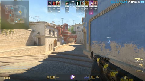 Clip #128327