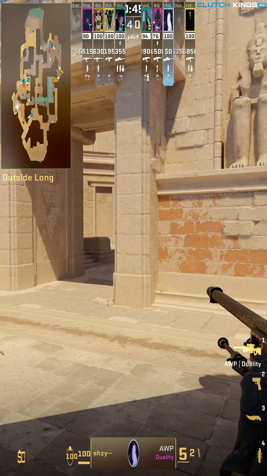 Clip #128329