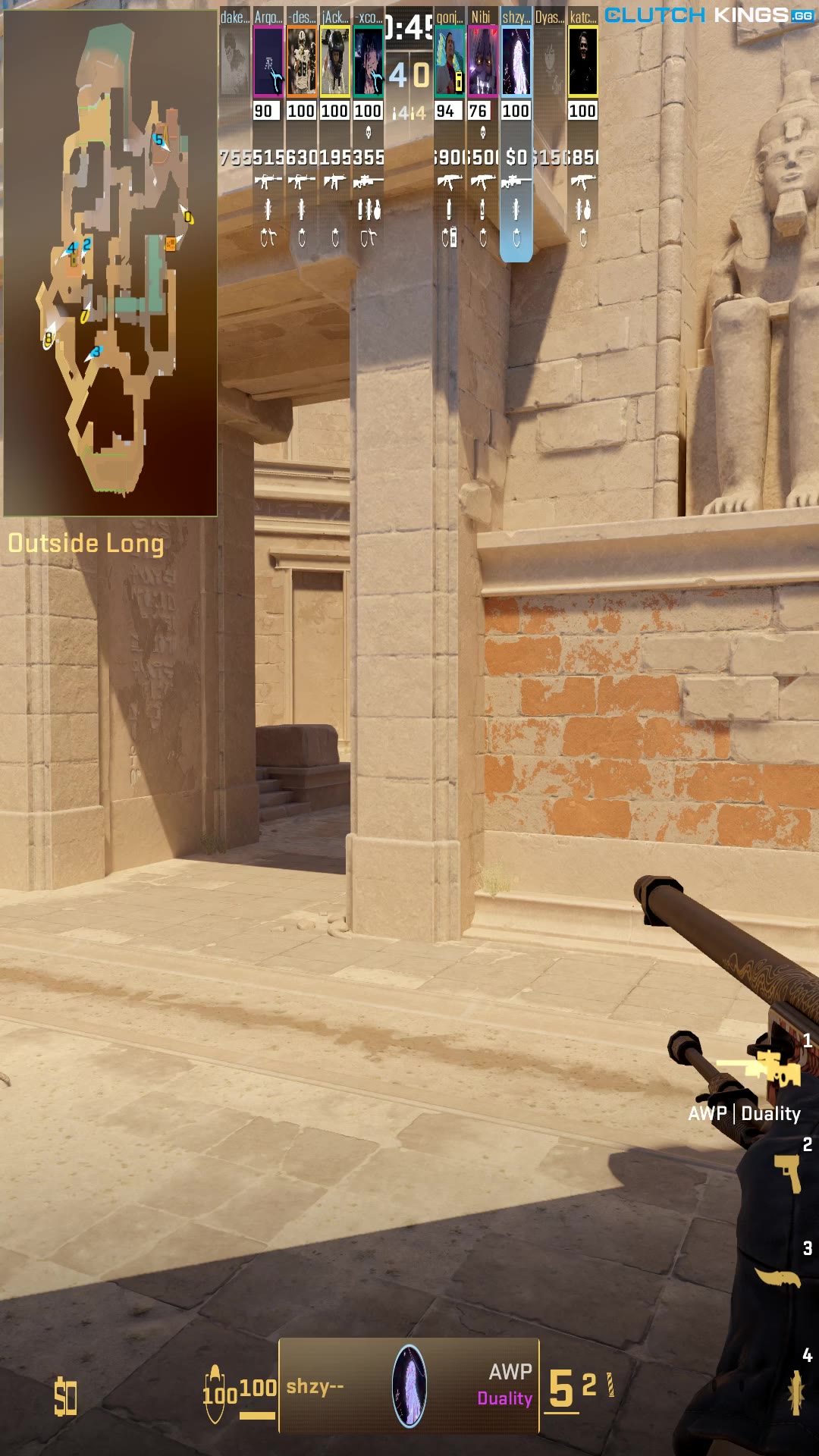 Clip #128330