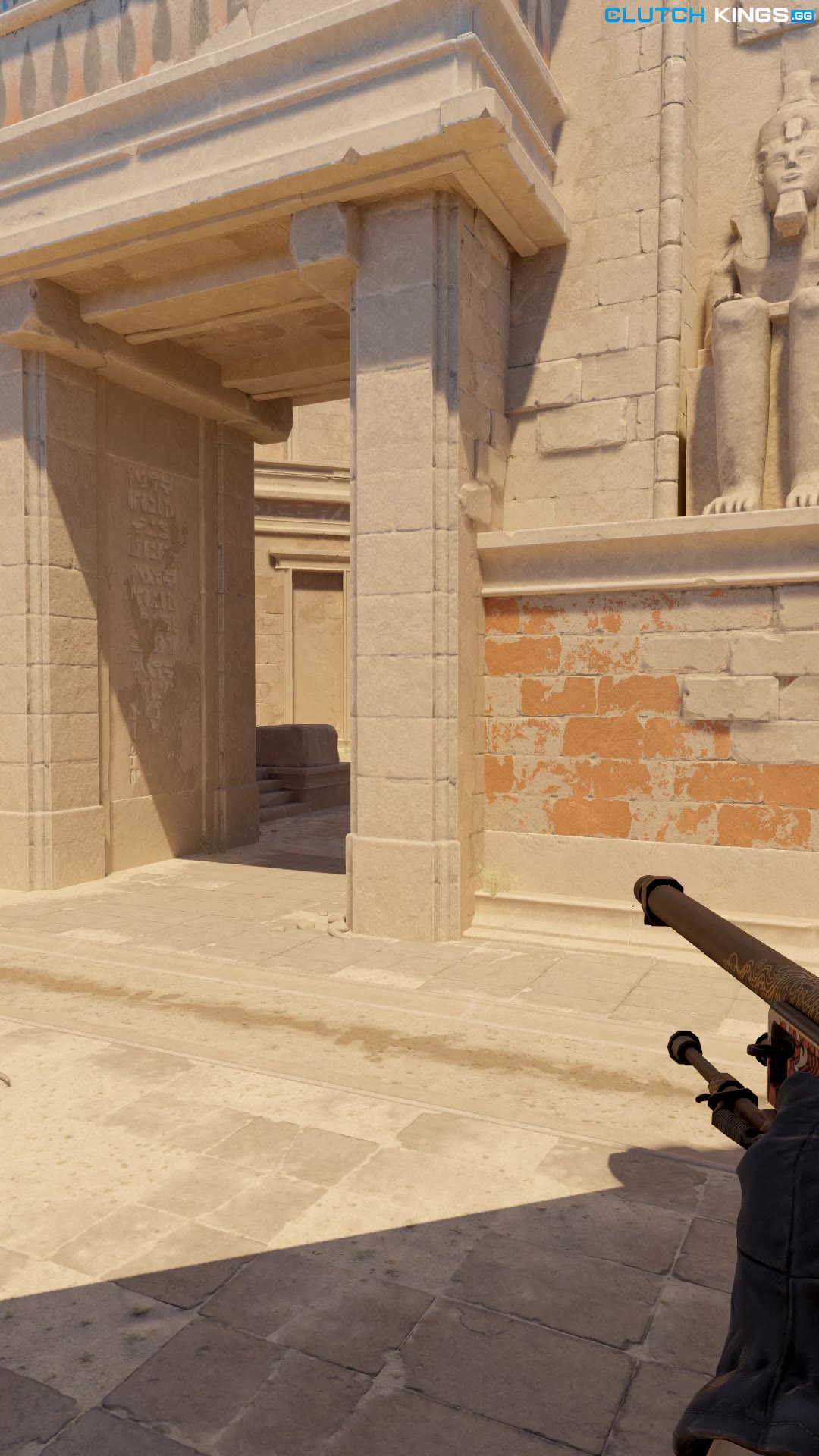 Clip #128331