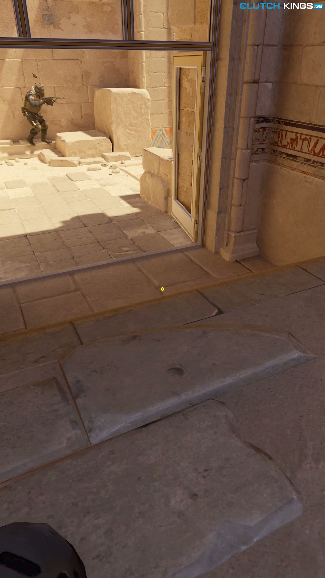 Clip #128334
