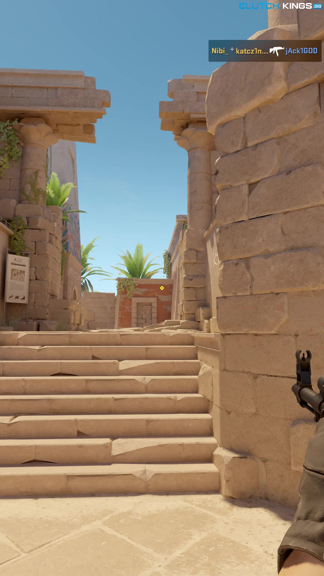 Clip #128337