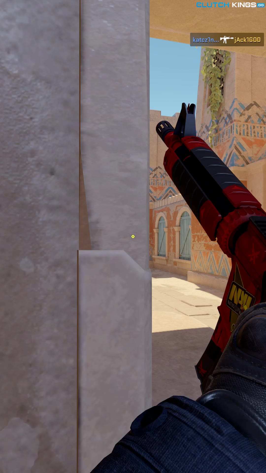 Clip #128339