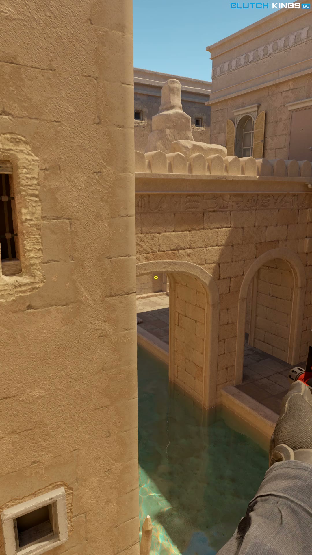 Clip #128340
