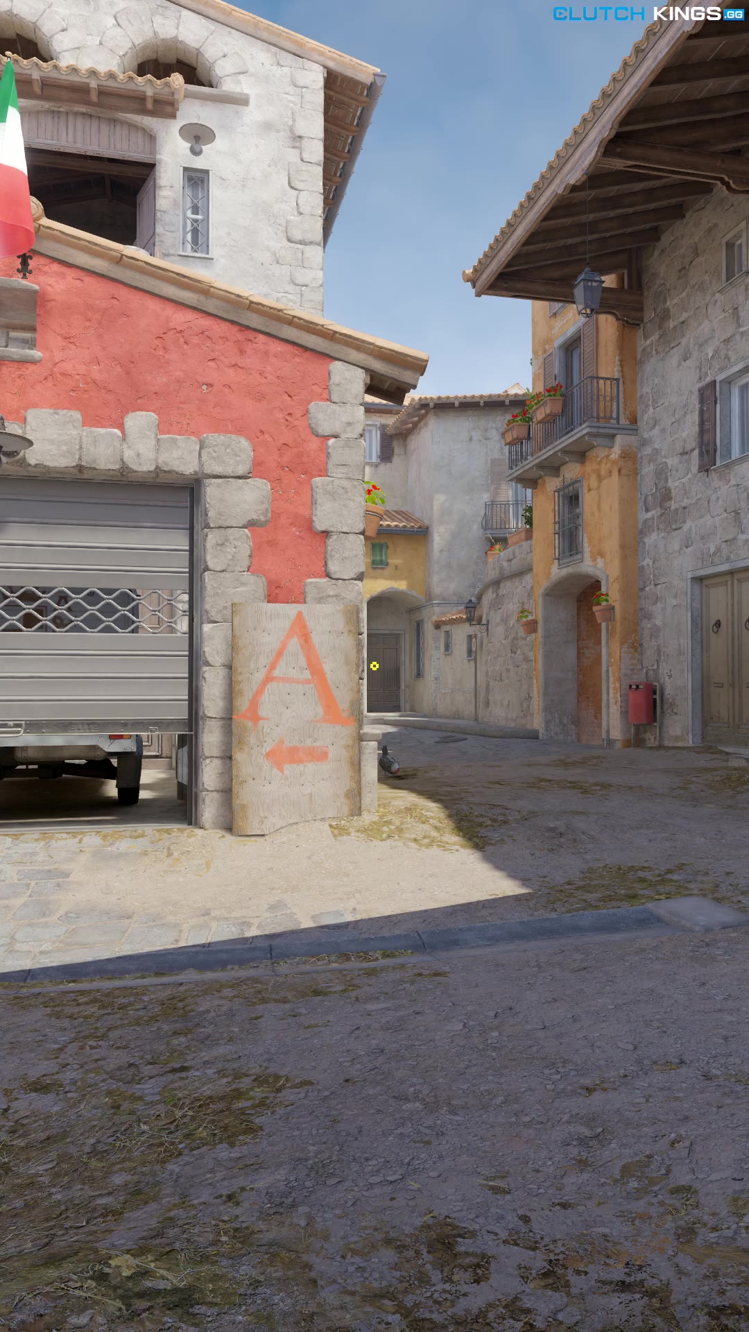 Clip #128344