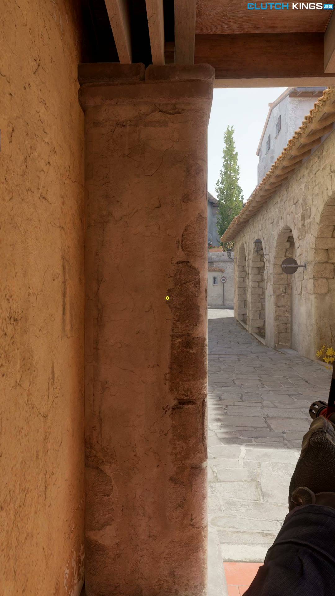 Clip #128345