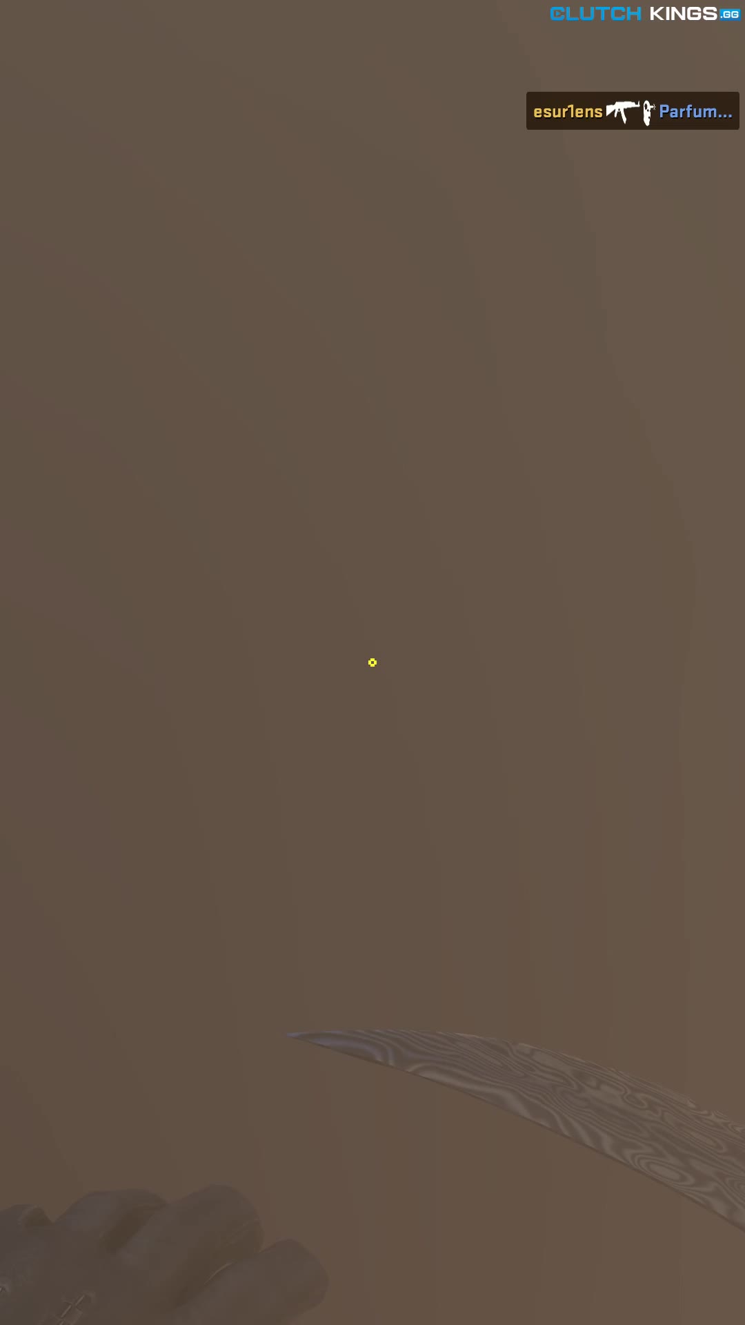 Clip #128347