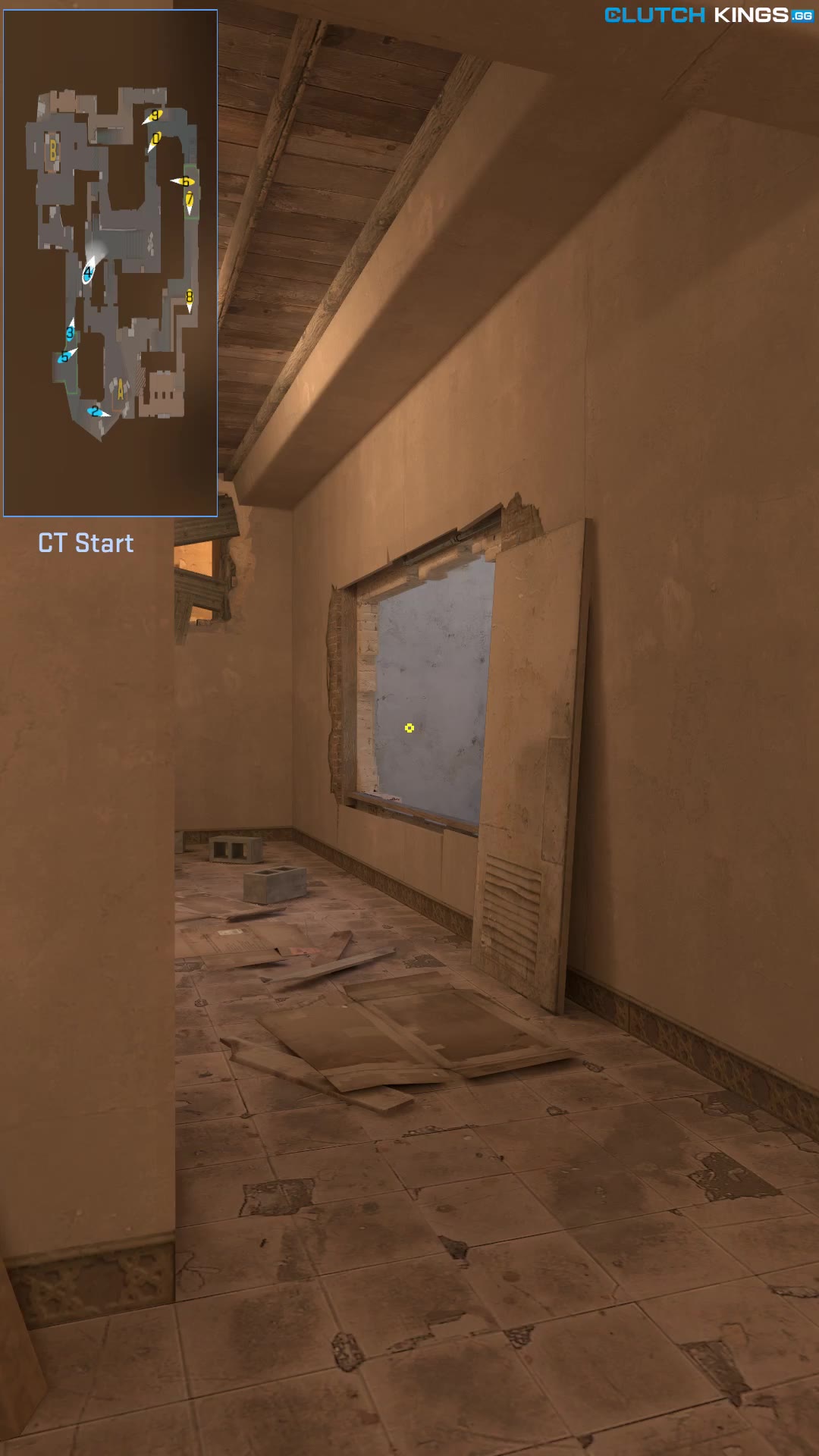 Clip #128353