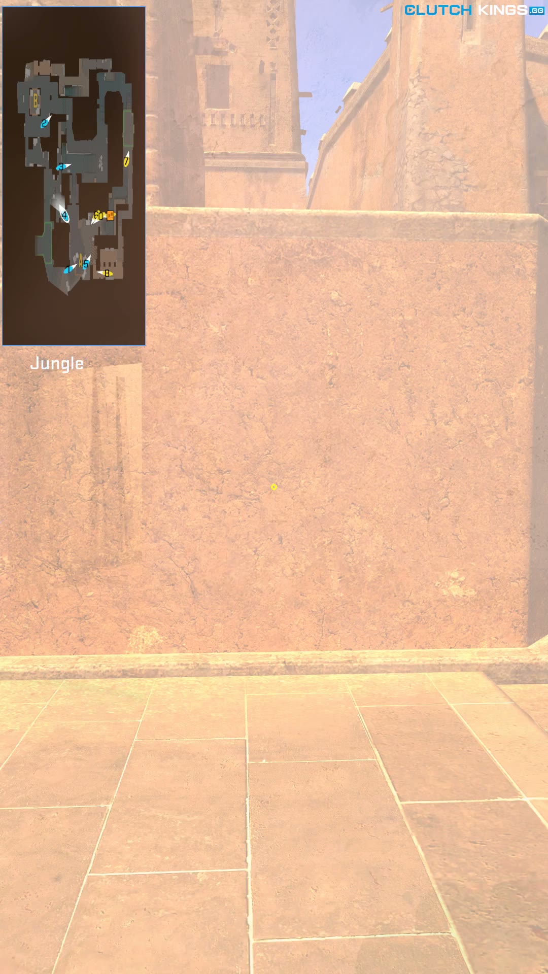 Clip #128354
