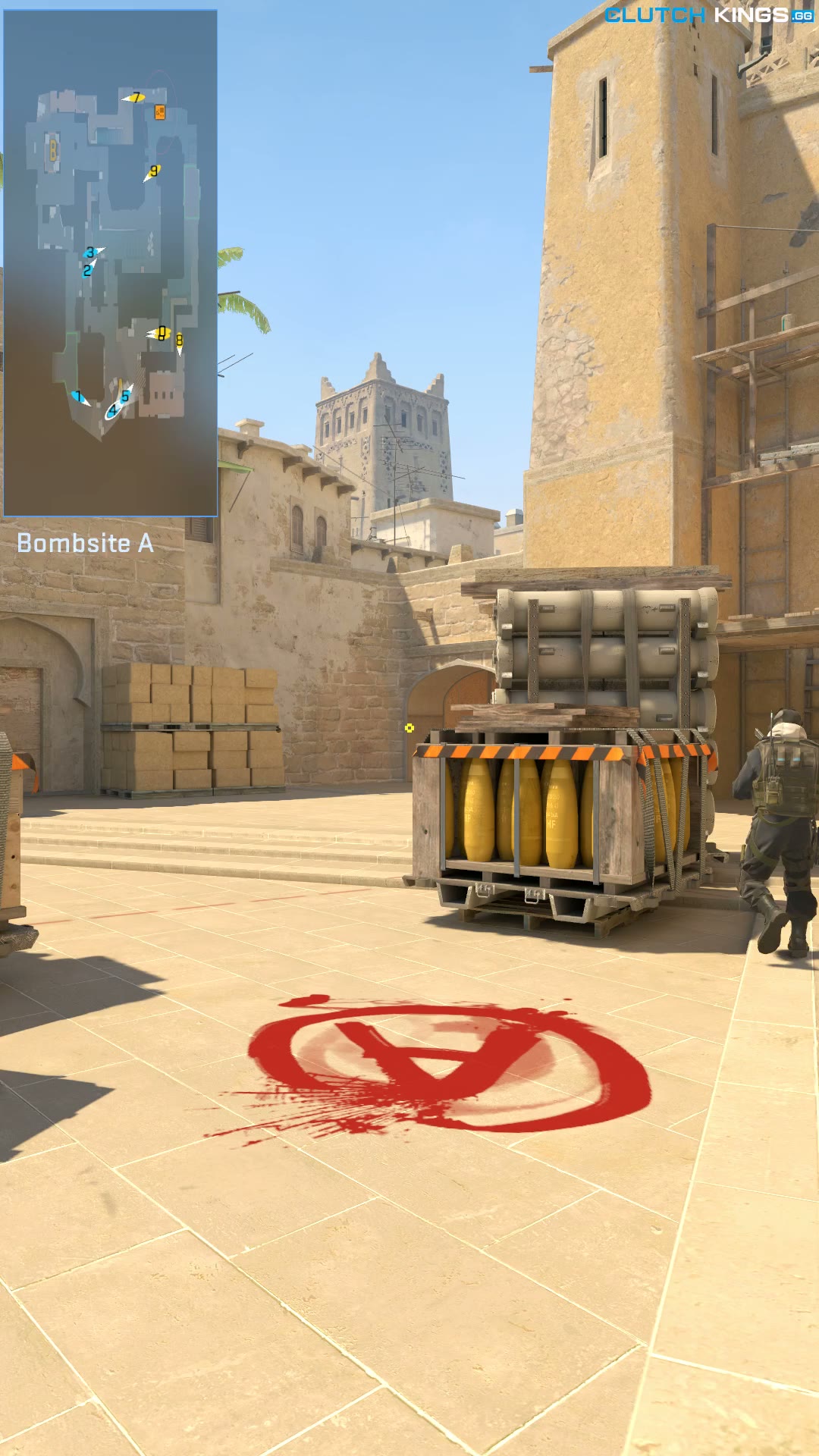 Clip #128356