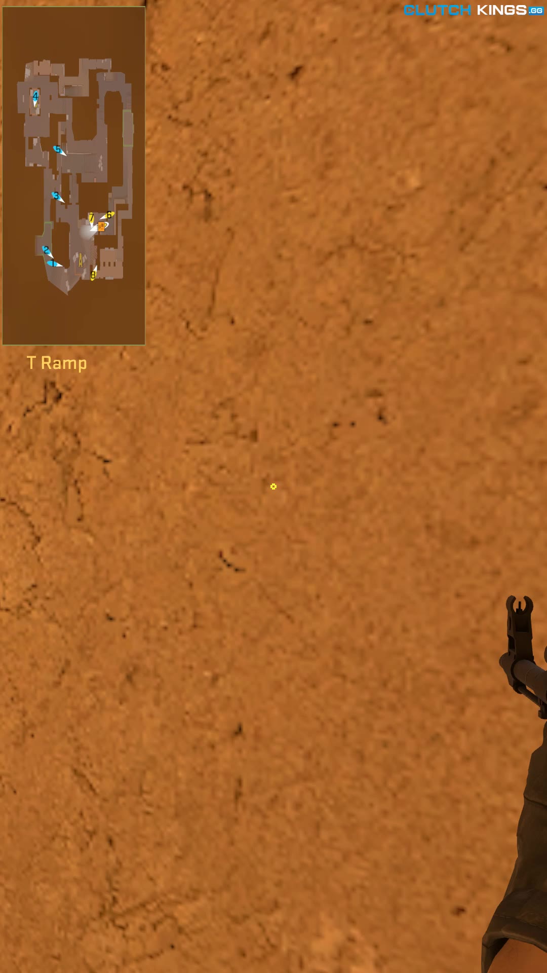 Clip #128357