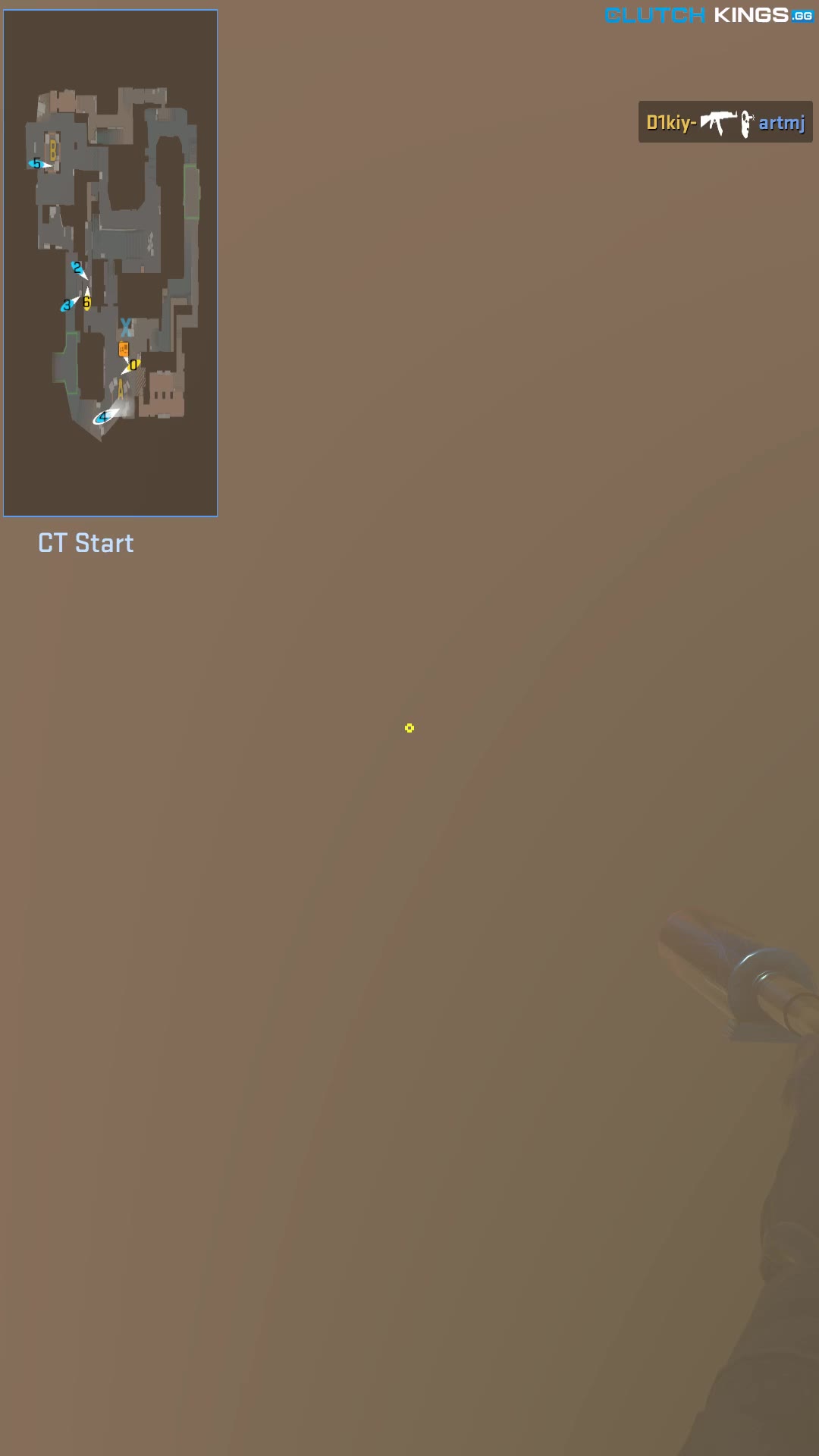 Clip #128359