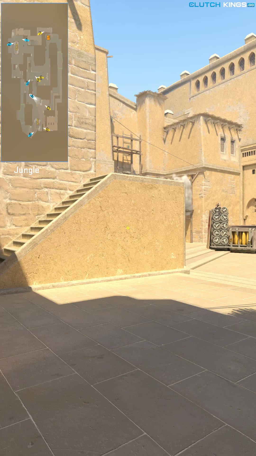 Clip #128360