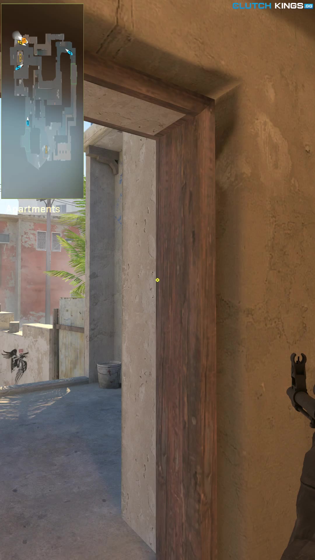 Clip #128361