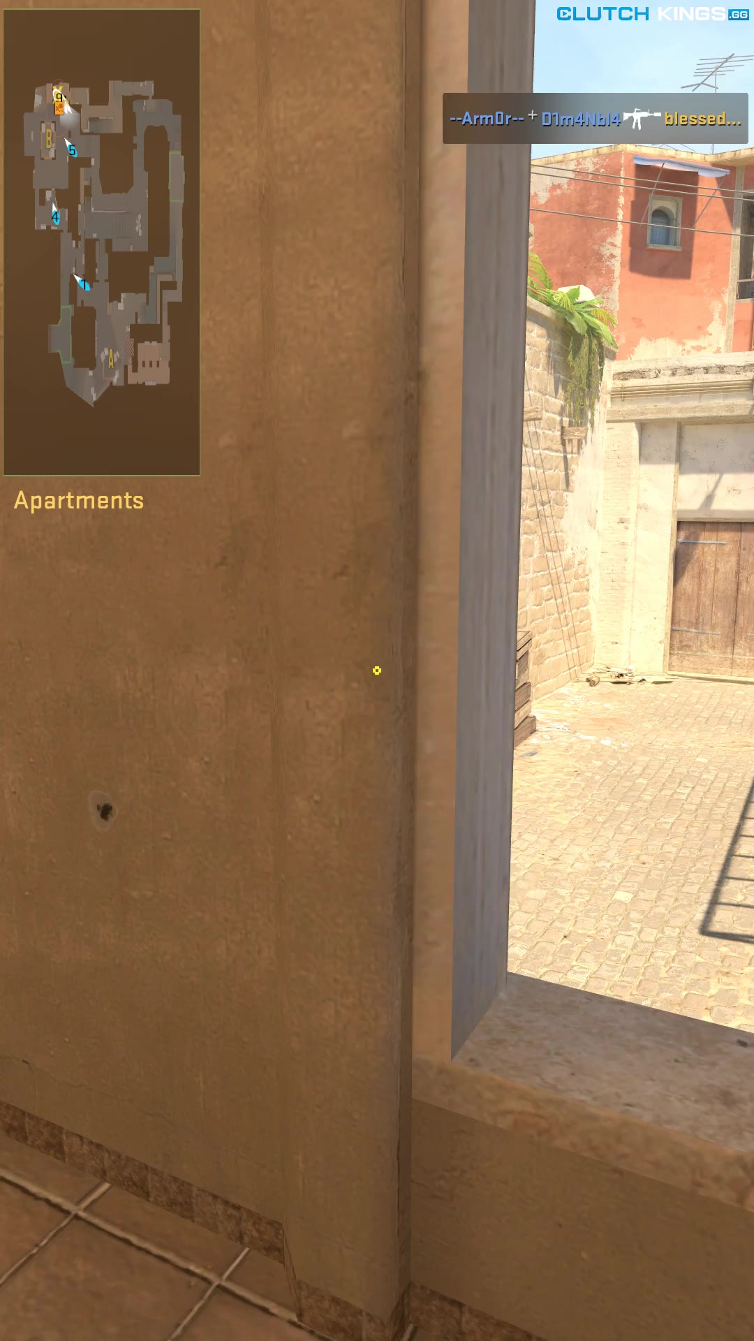 Clip #128362