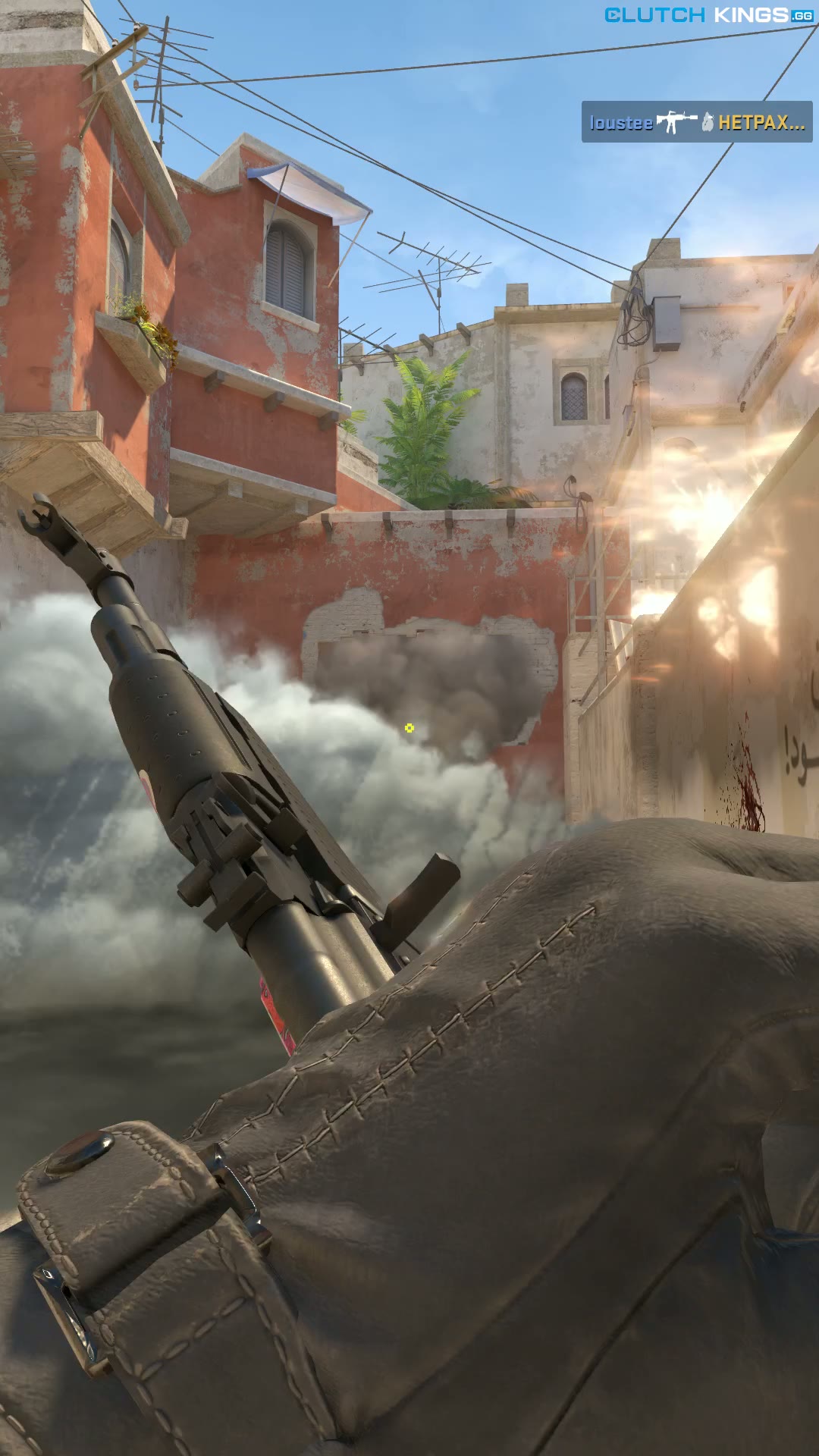 Clip #128366