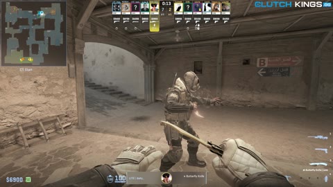 Clip #128369
