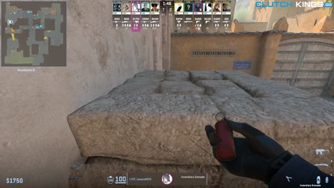 Clip #128370