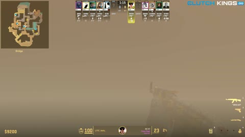 Clip #128371