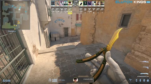 Clip #128372